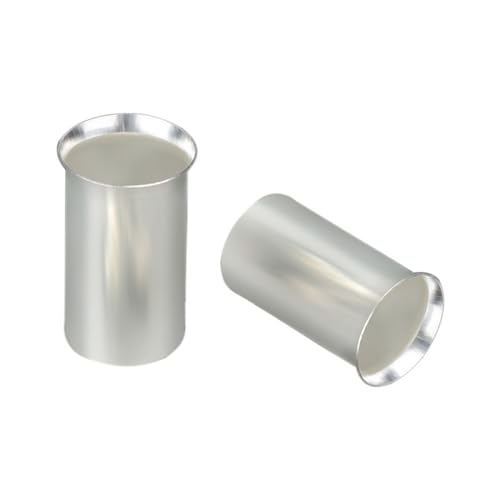 Embouts de câble AWG 4/0 pour sécuriser vos connexions électriques