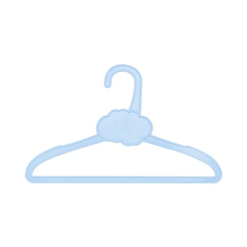 Lolly Cabide Special Azul