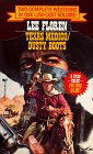 Buy Texas Medico/Dusty Boots (Two Westerns in One) — BookShops.in