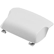 BTG Battery Cover Door Cap for DJI Mini 2 /Mavic Mini 4K/ Mini SE Replacement Parts Accessories
