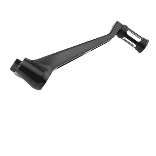 Sélecteur vitesse réparer transmission dure Night Rod VRSCD VRSCDX 07-17
