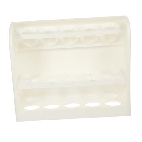 KOMBIUDA ①ɗp[{bNX GbOz_[ ŕ֗ȗI[KiCU