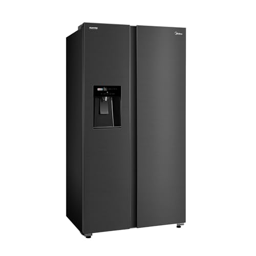 Catálogo para Comprar On-line Refrigerador 22 pies que puedes comprar esta semana. 8 Catálogo para Comprar On-line Refrigerador 22 pies que puedes comprar esta semana. 8