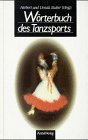 tanzsport portal  Wörterbuch des Tanzsports
