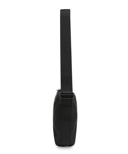 Image of PUMA | VERVE Women's Compact Flute Bag | Black | OSFA