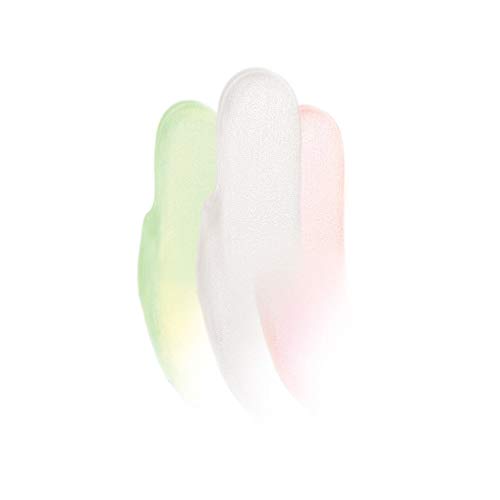 Maybelline New York Master Prime Illuminizer, 20 Illuminating, 30 ml