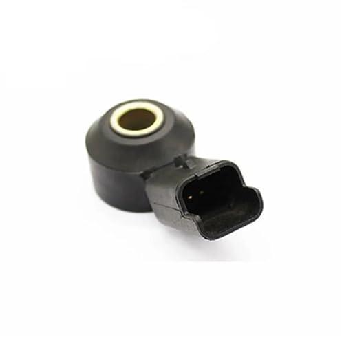 Capteur de cliquetis pour Peugeot 206 207 307 308 Citroën C3 C4 C5 - Remplacement 594631