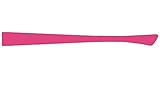 Eye Max Wechselbügel 5429.02 neon rosa