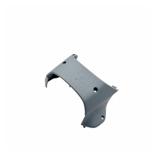 Carcasa para DJI Air 3S cubierta marco plástico de repuesto 5