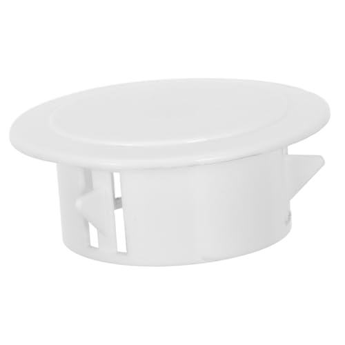 CONGARTENO IȃGARǌJo[ GARpvX`bNJo[ tȒP ɋ