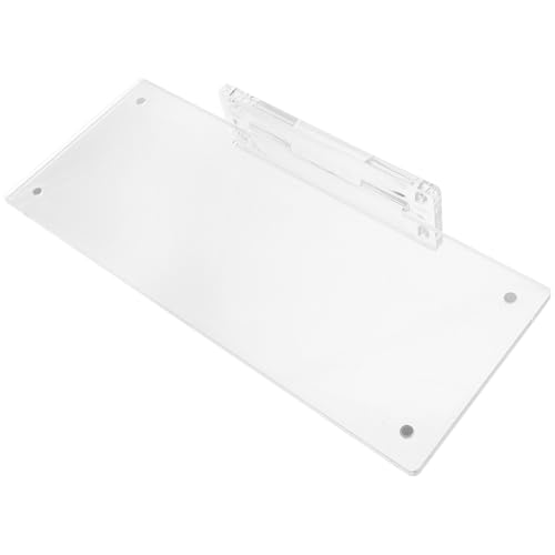 KAILIKETIY NAANhATC ItBXpl[v[g ȒPt @\\  cΉ Ǌ|pItBXTC