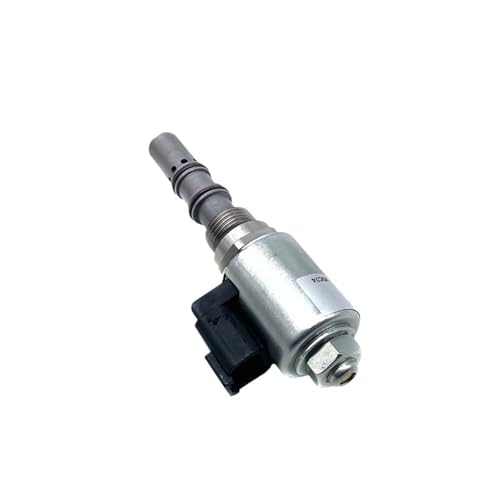 Électrovanne 174-4913 pour chargeur et machine de construction 950G 962G - 2