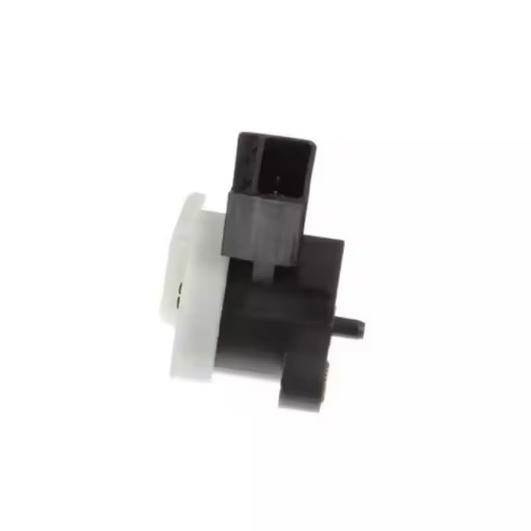 Sensor de pedal de embrague 13597418 soluciona fallos de arranque 4