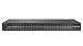Produktbild LANCOM GS-3252P (Access Switch mit PoE für eine kosteneffiziente Vernetzung)