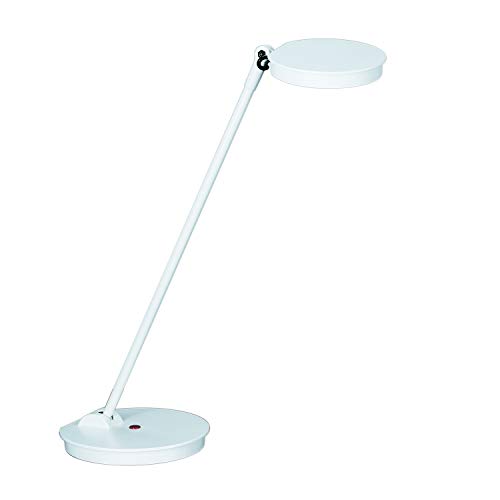 山田照明 Zライト 高演色LED 肌色きれい ブラック Z-8N W セード幅160×118mm 全高472mm