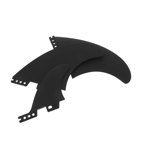 Mobestech JbNp gbLOtB O\ Z^[tB ubN Ct[^uph{[hp T[t{[h