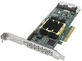  Adaptec RAID 5805