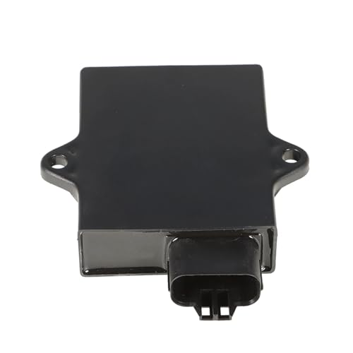 Boîtier d'allumage CDI Performance ECU pour Suzuki LTZ 400 Quad