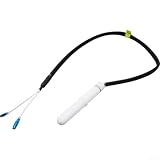 Rod Ignitor 200W Compatibile per jim per boone Choice Series