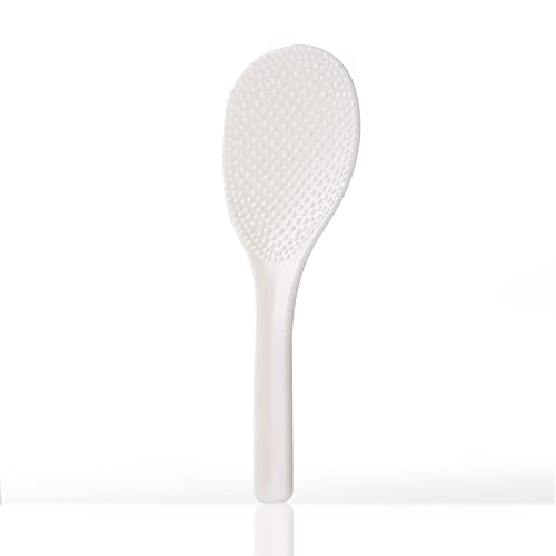 1St Choice Rice Spatula #TOP22
