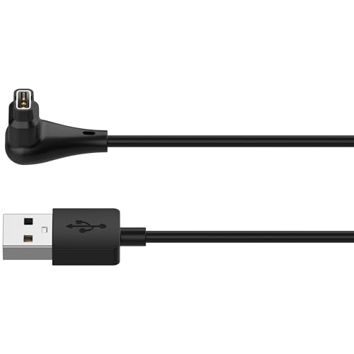 [Ninexuan] ΉCOROS Nomad/PACE Pro/PACE 4/Apex 4 42mm/Apex 4 46mm[dP[u USB-C COROS PACE 4 p[d X}[gEHb`ANZT[ ([dA_v^[)