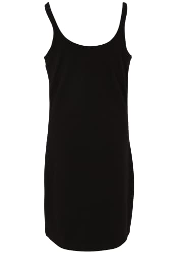 Vestido de tirantes FILA para niñas Bad Hersfeld de algodón casual 3
