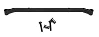 Algopix Similar Product 11 - Racers Edge 1830Bk SCX10 Aluminum