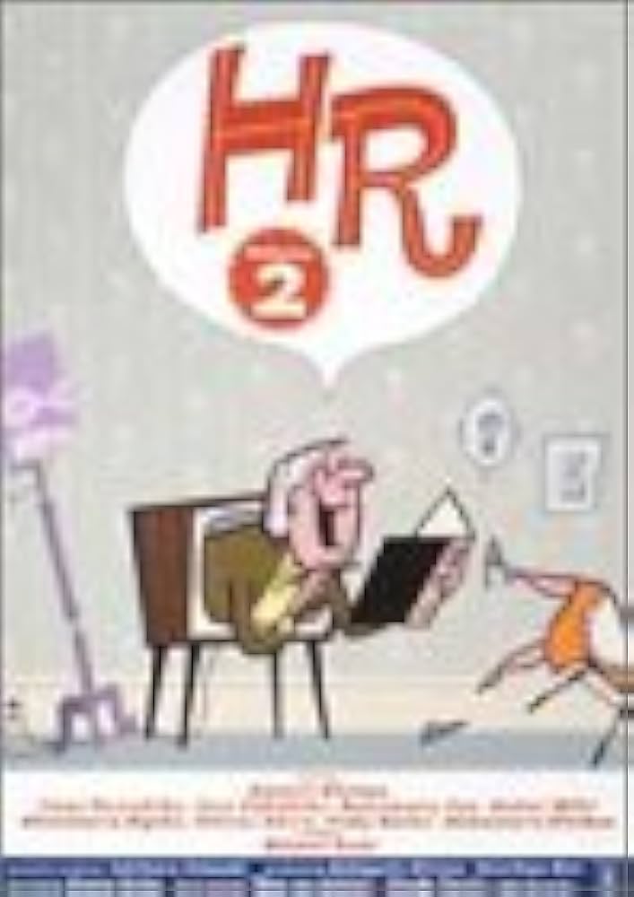 HR DVD BOX 香取慎吾 三谷幸喜 ドラマ 篠原涼子 HR DVD BOX 香取慎吾 三谷幸喜 ドラマ 篠原涼子