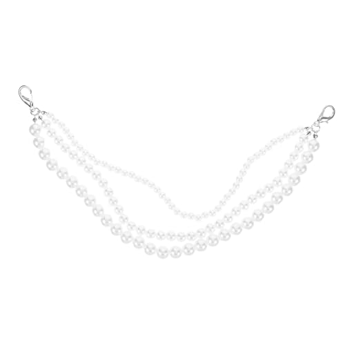 [ABOOFAN] p[ u[c`F[ fB[XV[Y`F[ V[Yp^`[ Xj[J[ANZT[ EGX^WG[ C ȒP