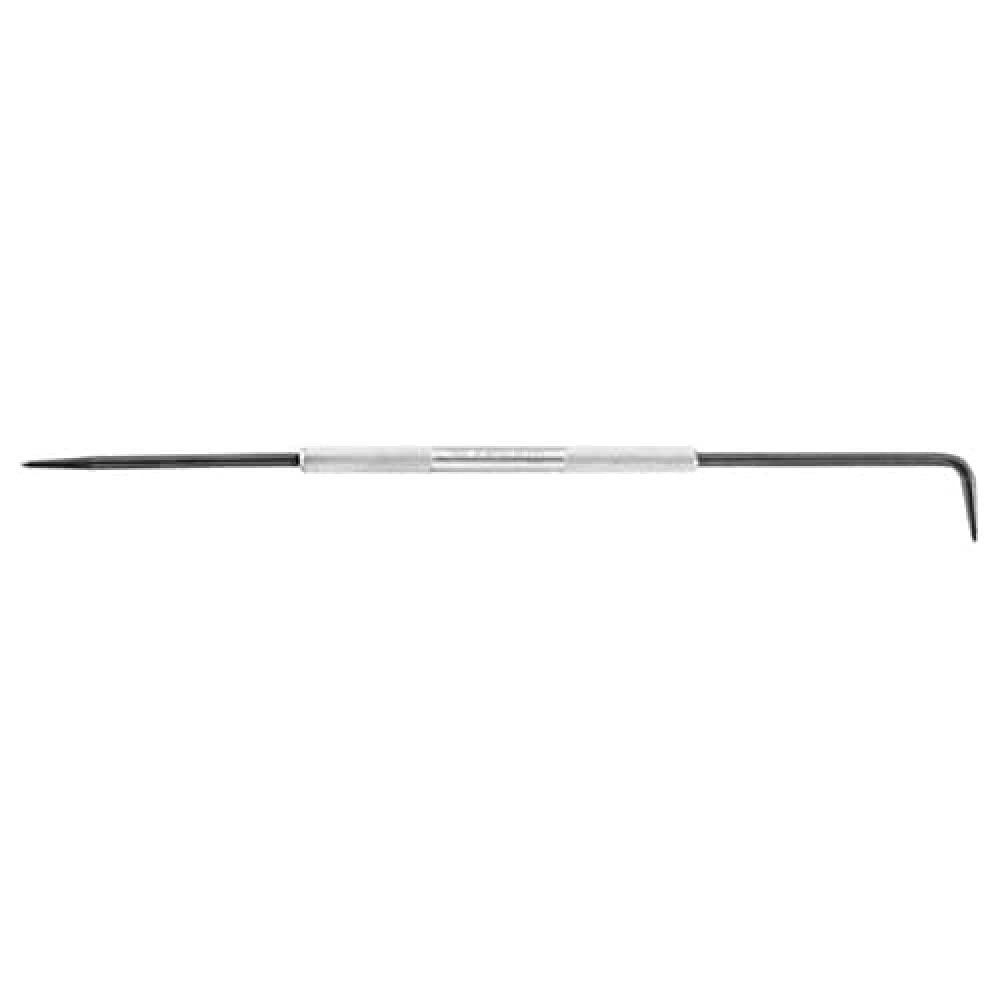 Facom 234A Scriber