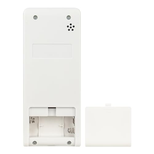 Télécommande KYKQ24E perdue : la solution de rechange idéale pour climatiseur Ramsond - 4