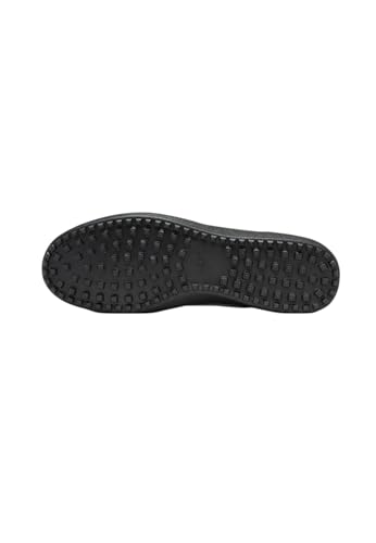 Image of Nike Men Running Shoes