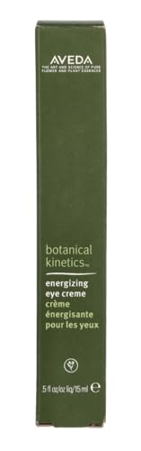 Aveda 18084929476 Energizing Eye Cream thumb #2
