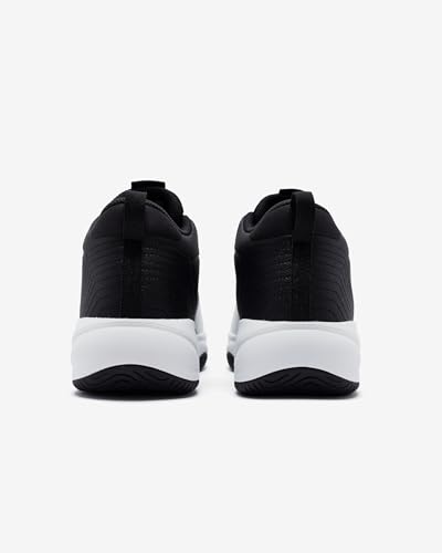 Image of Skechers Men's SKX League Sneaker