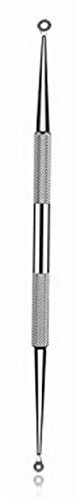 "The Fixer" Professional Zit Popping Tool