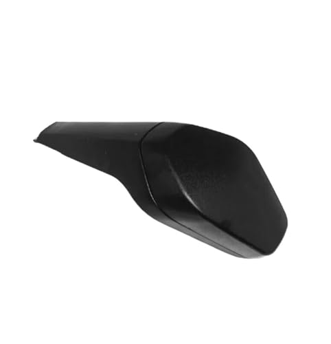 Carénage arrière solo haut de gamme compatible Panigale V4 S et V2