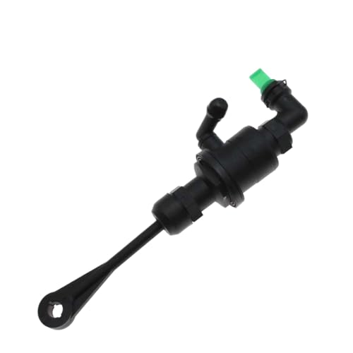 Cilindro maestro de embrague automotriz de sustitución directa OEM 416051M900