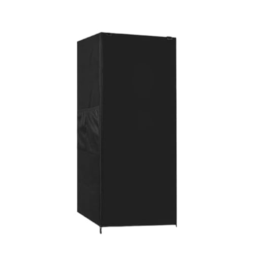 Effonek Lb`①ɃrO[GARhIbNXtH[hzیJo[ėp\ (61*77*171cm)