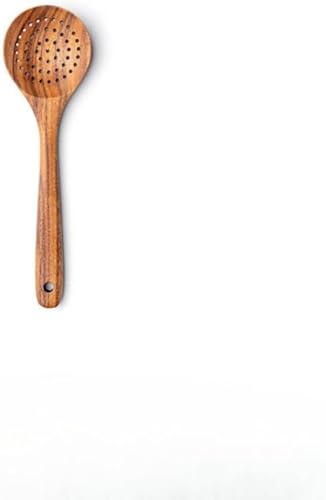 Icp̔ؐ^[i[̖ʎؐXp` ȃXLbgƃ~j etH̃tCpp VR ڒ܂Ȃ XvCVOȂ ڋʏĂpLb`^[i[ ؐXp` VRؒ Ic ȃtCpp (낤Xv[