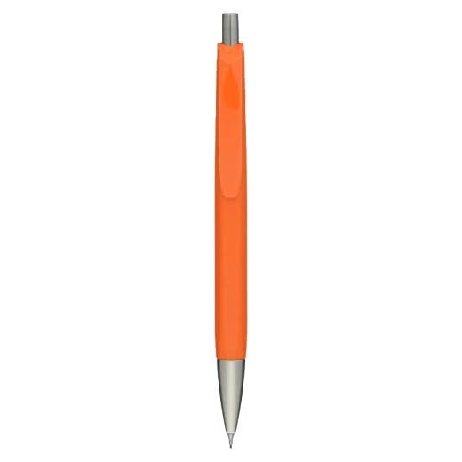 Caran D'Ache Infinite Lapiseira, Laranja, 0.7 mm