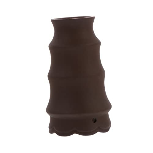 Gogogmee Moxibustion Box Moxibustion Massage Pot Moxibustion for Health Improvement