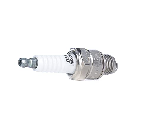 ぐでんぐでん Amazon | デンソー(DENSO) ｽﾊﾟ-ｸﾌﾟﾗｸﾞ W20FP-U 品番：V91103068