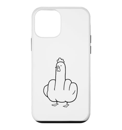 ����Ȍ{�̃W�F�X�`���[�ʔ����I���h���_��̓����̃��[���A �X�}�z�P�[�X iPhone 12 mini �p