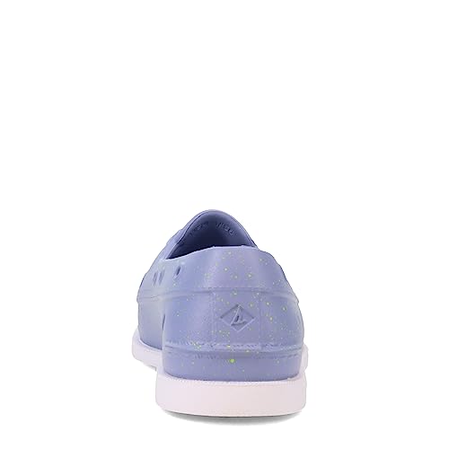 Image of Sperry Women's Authentic Original Float Boat Shoe