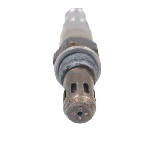 Capteur d'oxygène de rechange pour éteindre le voyant moteur Honda CRV Accord 2.4
