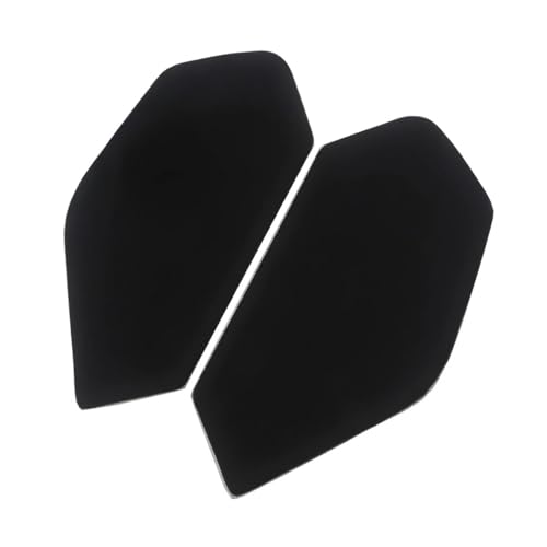 Protection réservoir S1000XR antidérapante pour moto BMW S 1000 XR 2020-2021