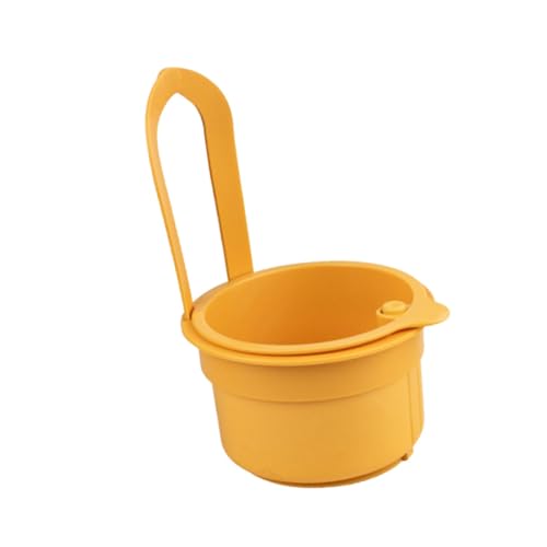 RMWHGDUL VNoXPbg ֌Ɋ| ؂肩 @\݌v S~ {^vbV [z_[ ȃXy[X݌v Xg[i[ PPVR tȒP ƒpLb`ł̐S~ؐ􂢂ɓKp, F