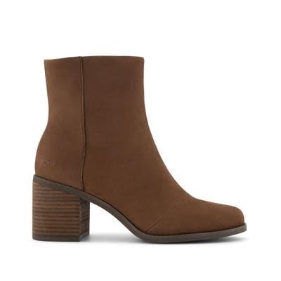 TOMS Women's, Evelyn Boot