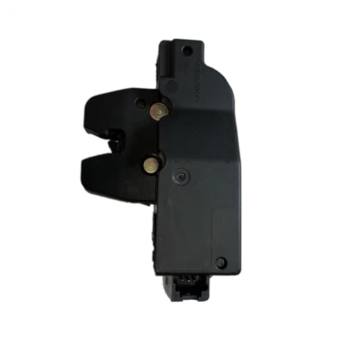 Cerradura maletero eficaz para solucionar fallos de cierre en tu Citroen C2 o C3 5