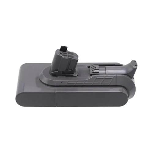 Batería recargable SV22 compatible con Dyson V15 repuesto SV28 y SV29 5